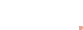 alea